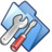 发展文件夹 Development folder